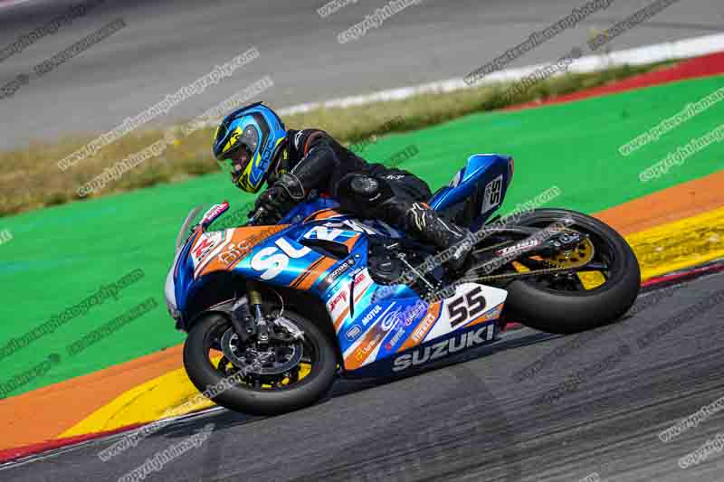 May 2023;motorbikes;no limits;peter wileman photography;portimao;portugal;trackday digital images